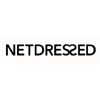 Netdressed